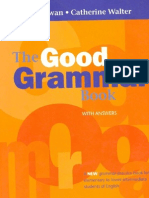 The.good.Grammar.book