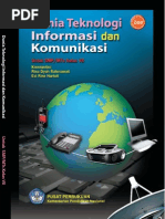 Download BSE TIK Kelas 7 by Mulyo Wong Cirebon SN93896404 doc pdf