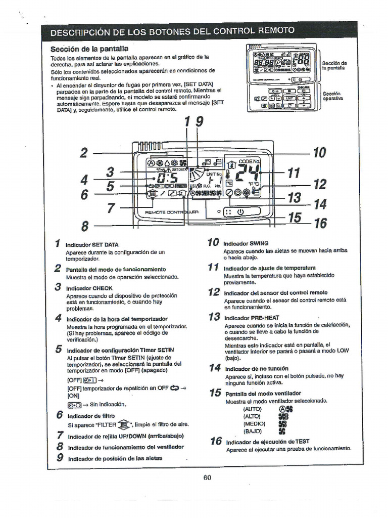 MI Mando AA Suzuka | PDF
