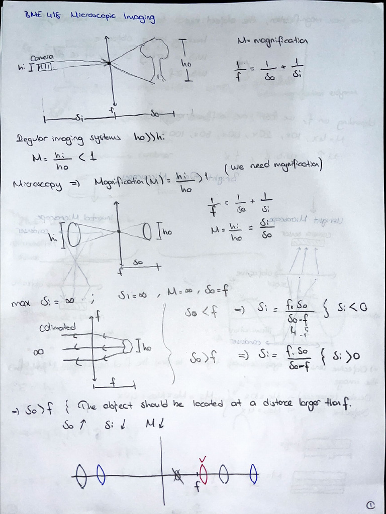 BME418 | PDF