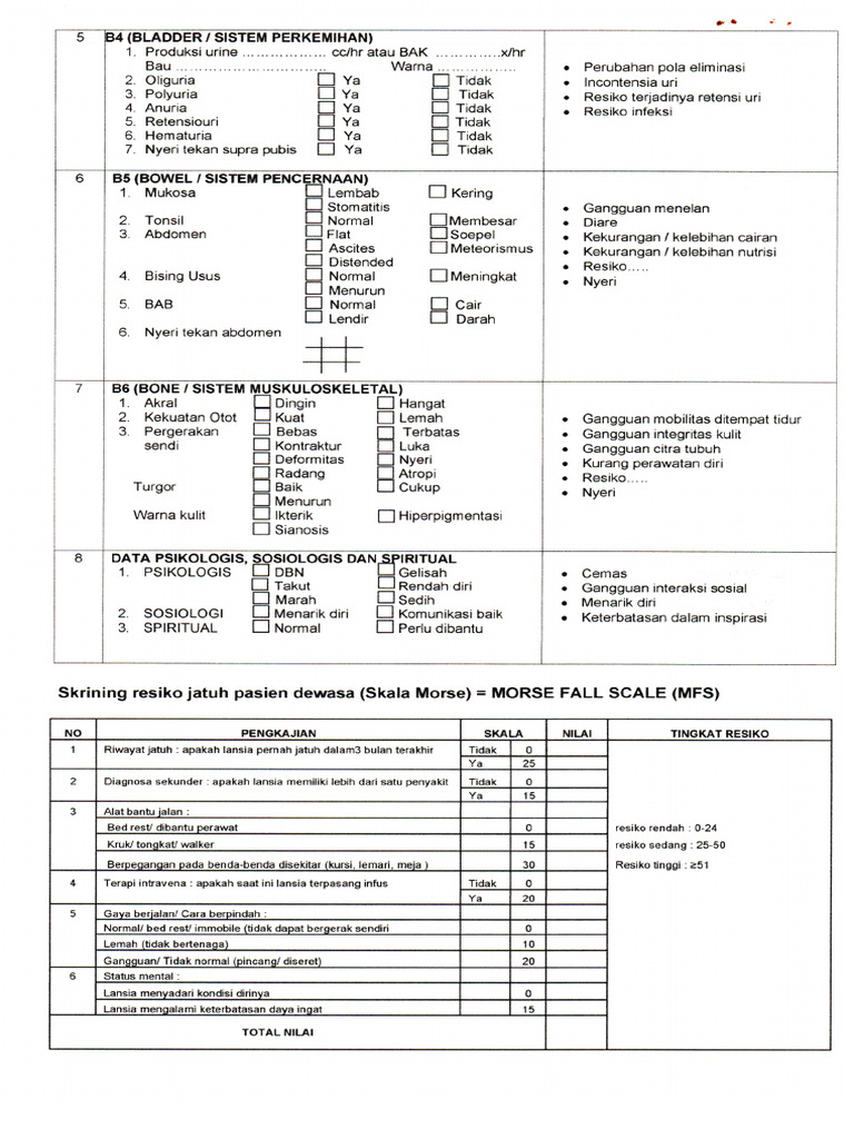 RM1 | PDF
