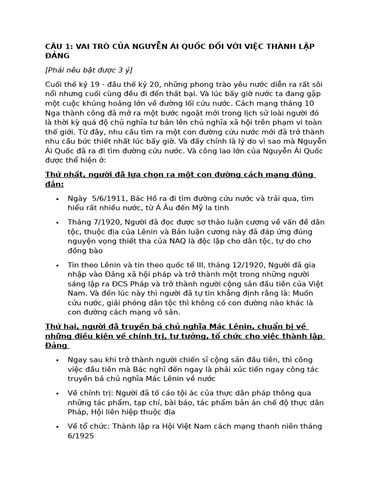 LSD 1 | PDF