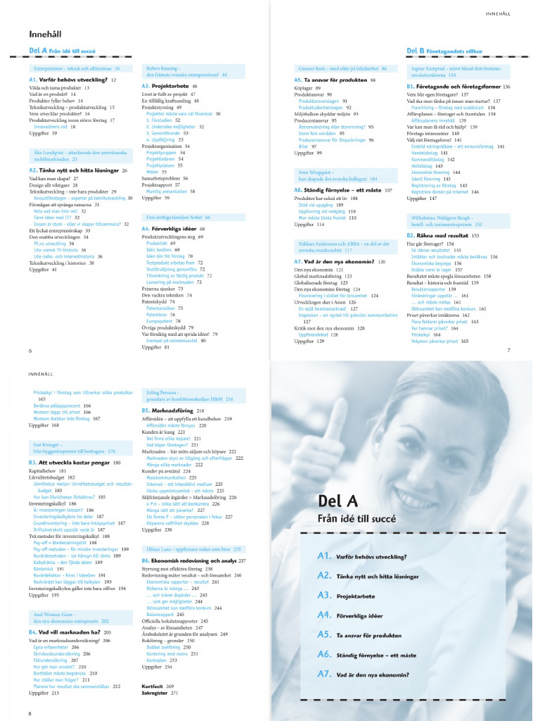 A1 A2 | PDF