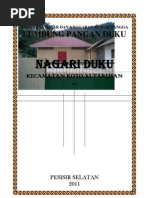 Download ADRT Lumbung Pangan by Gueiroja SN93897481 doc pdf
