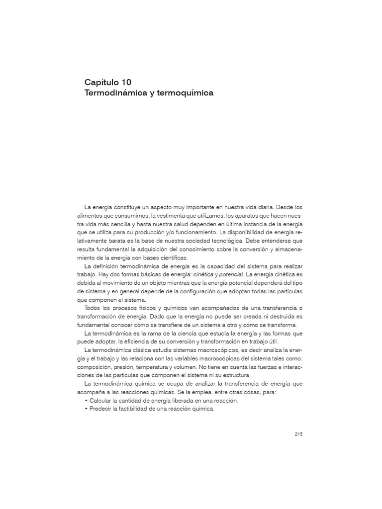 Energy Management System Overview | PDF