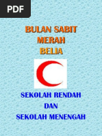 BSM Belia