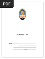 Joystick Nation PDF | PDF | Video Games | Nintendo