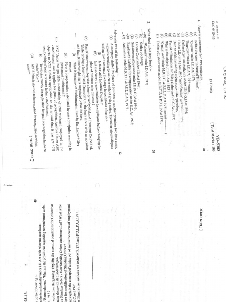 2013 | PDF
