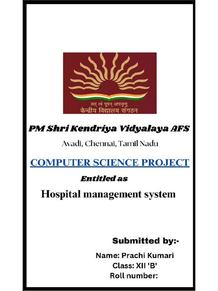Prachi | PDF