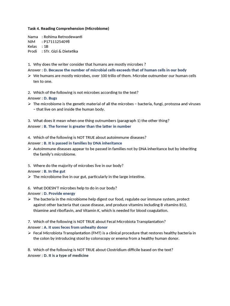 Task 4 B.ingg | PDF