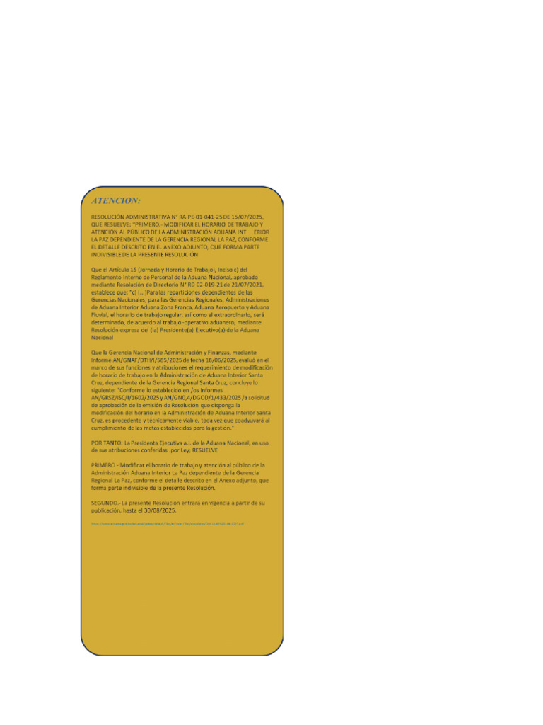 Libro 1 | PDF