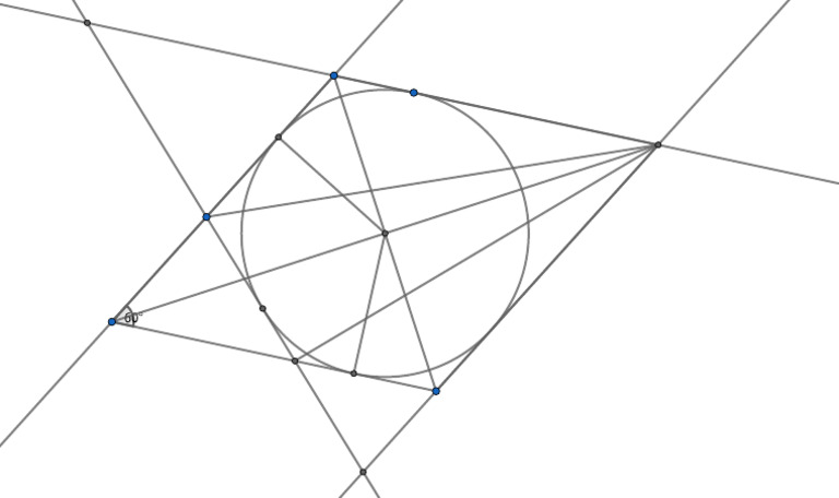 Geogebra Export | PDF
