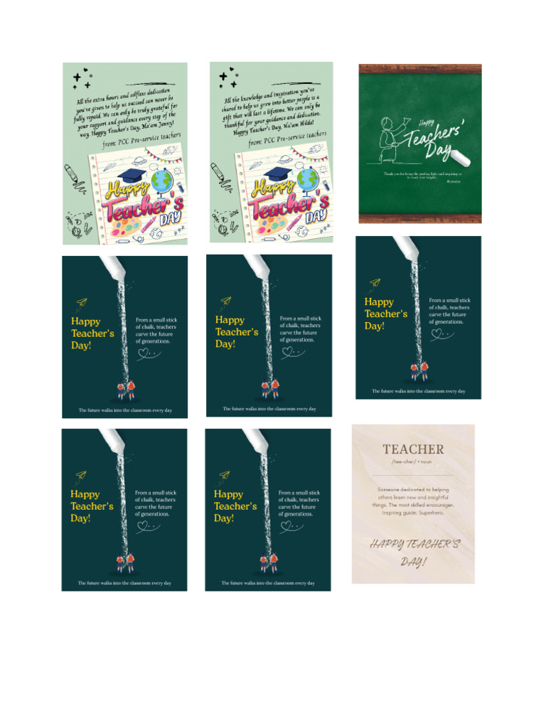 Cards | PDF
