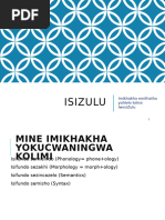 week-3-izinhlobo-zemisho-pdf