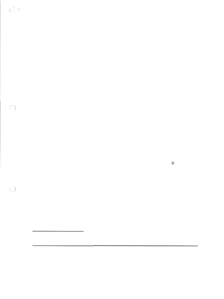 Water Absorbency Testing for Papers | PDF | Paper | Water