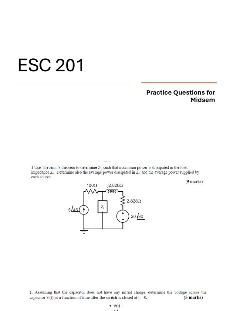 Advanced Engineering Mathematics by ERWIN KREYSZIG (10th-Ed, 2011) | PDF