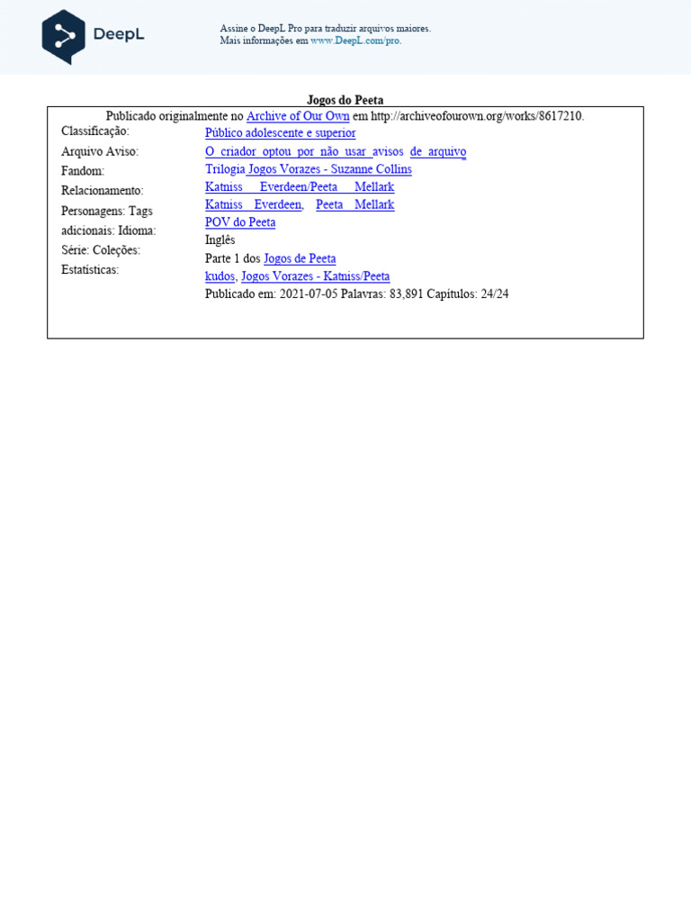 mas quem é essa figura esquisitíssima vista no trailer do novo filme de  jogos vorazes, Amanhecer na Colheita? Hoje eu lhes apresento Drusilla  Sickle, a acompanhante da capital para os tributos do ..., image size:768x1024