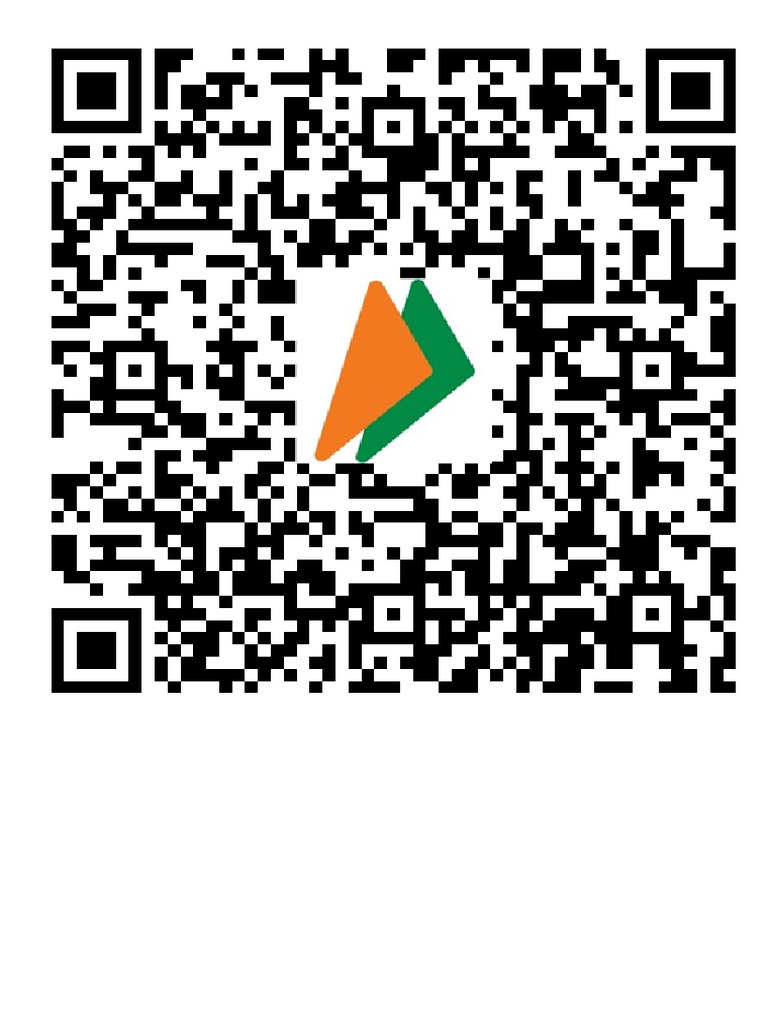 Vehicle QR | PDF