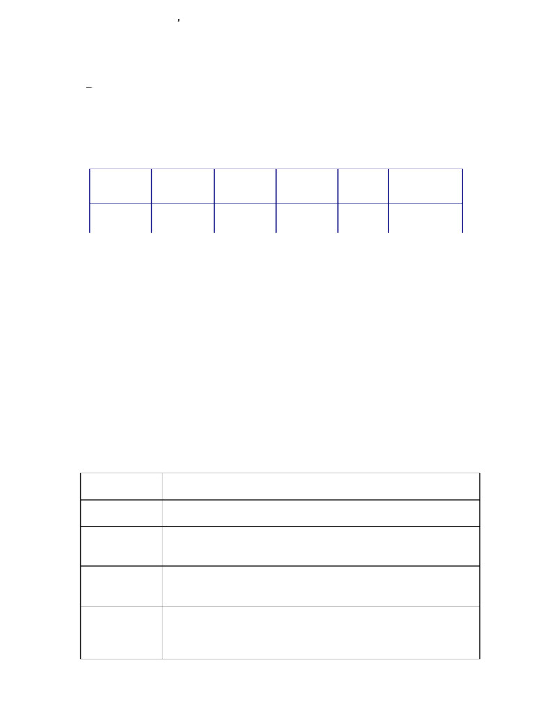 CN TE Lab Manual 2019 Pattern-Pages-2 | PDF | Computer Network ...