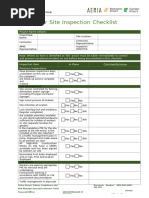 Readiness Ruler for Motivational Change | PDF | Behavior Modification ...