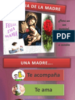 DIA_DE_LA_MADRE