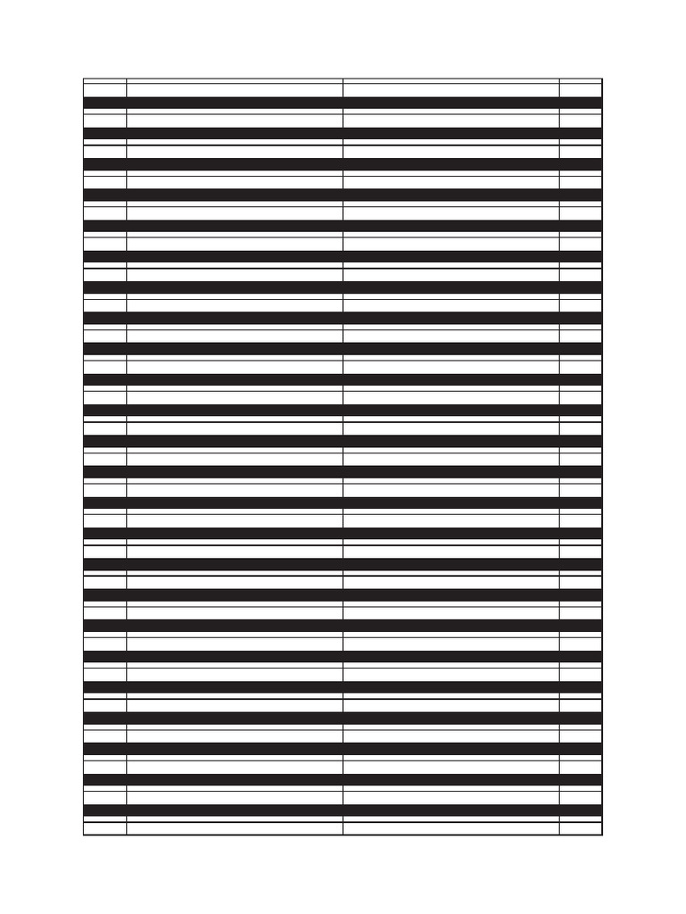 A4 2 4 4 | PDF