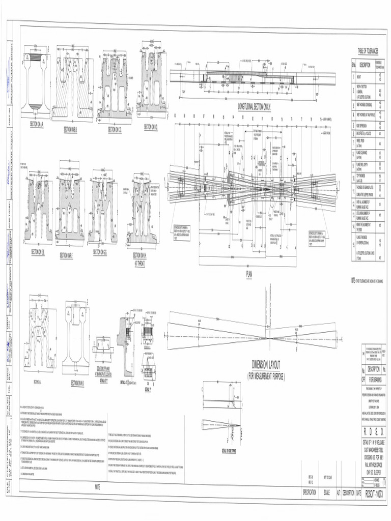 2025-08-19-Rdso T 10073 Alt Nil WCMS | PDF