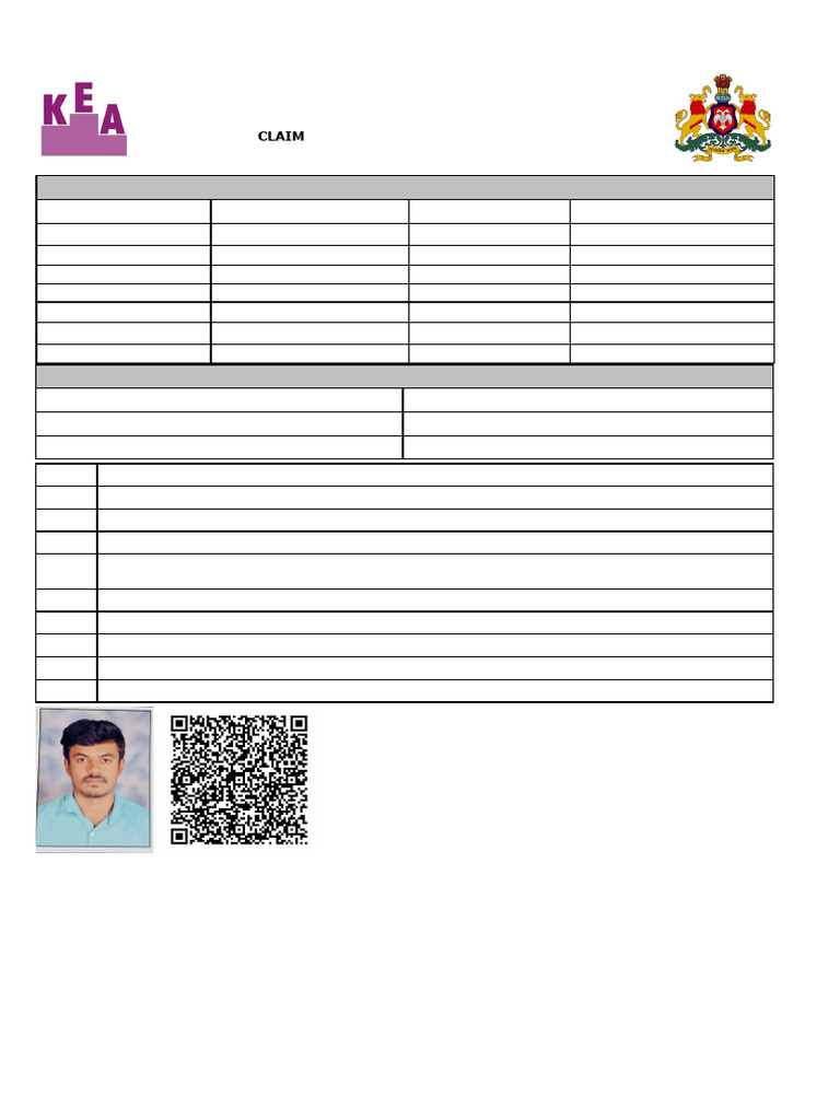Keaapplicationpd 3920190776429 27092025 224620 | PDF
