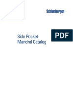 Download Side Pocket Mandrel Catalog by Aliyah Khan SN93906256 doc pdf