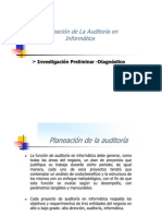 3 Investigacionpreliminar