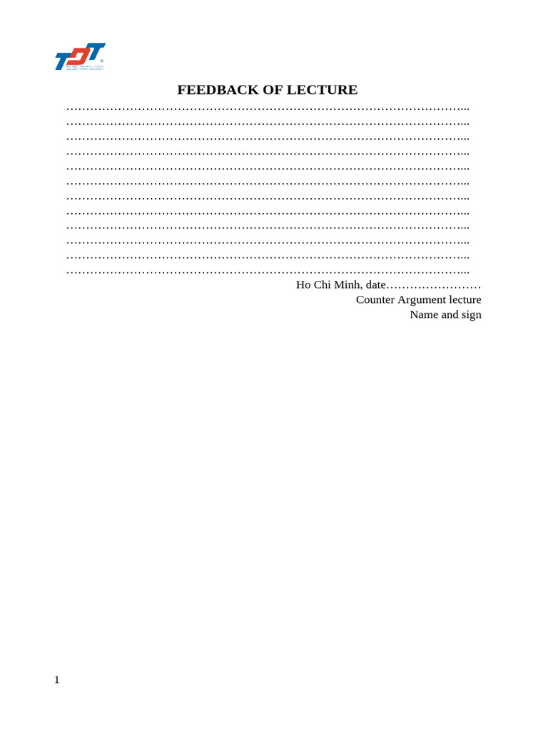 TDTU Course Registration System Analysis | PDF | Access Control | Databases