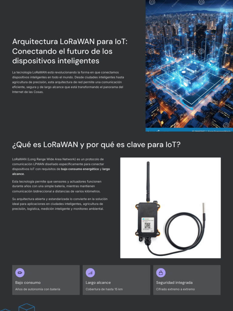 10 Arquitectura-LoRaWAN-para-IoT-Conectando-el-futuro-de-los ...