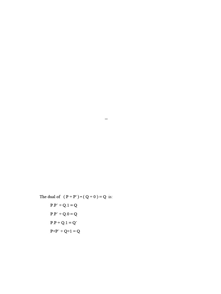 ISC 2023 Computer Science Specimen Paper | PDF | Programming ...