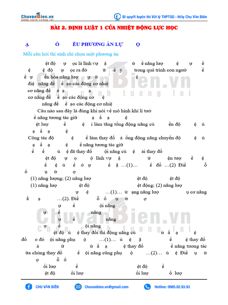 Bai 2 | PDF
