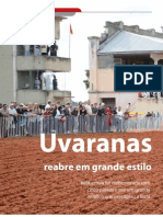 hipodromo_uvaramas