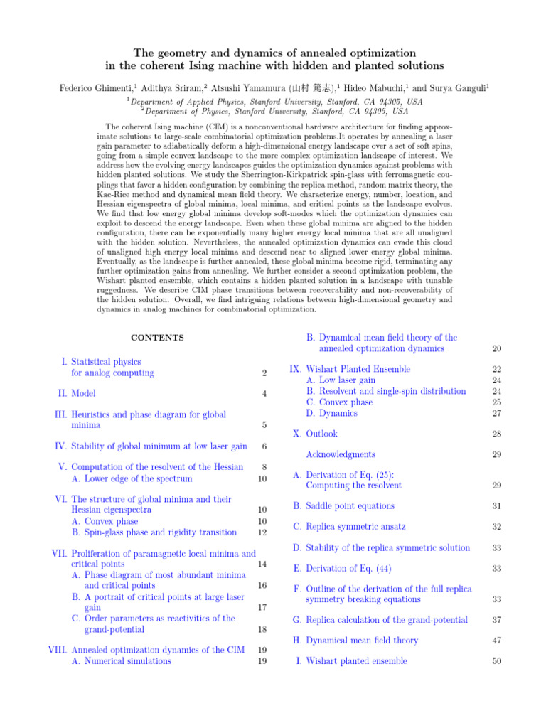 2510.21109v1 | PDF | Mathematical Optimization | Physics