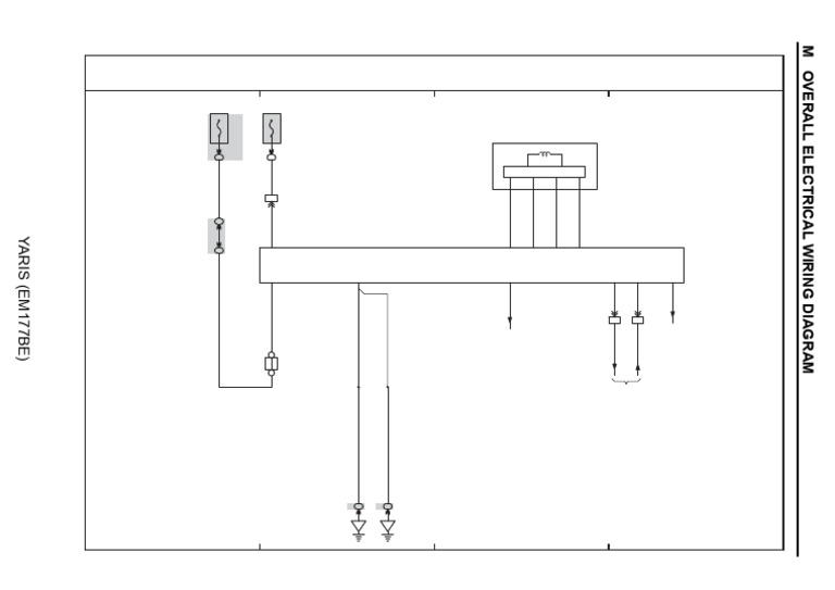Engine Immobiliser System (TMC Made) | PDF | Vehicles