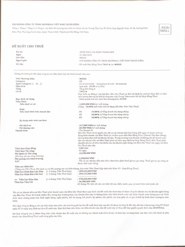 PL | PDF