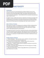 Class 12 Data Science Methodology Notes | PDF | Predictive Analytics ...