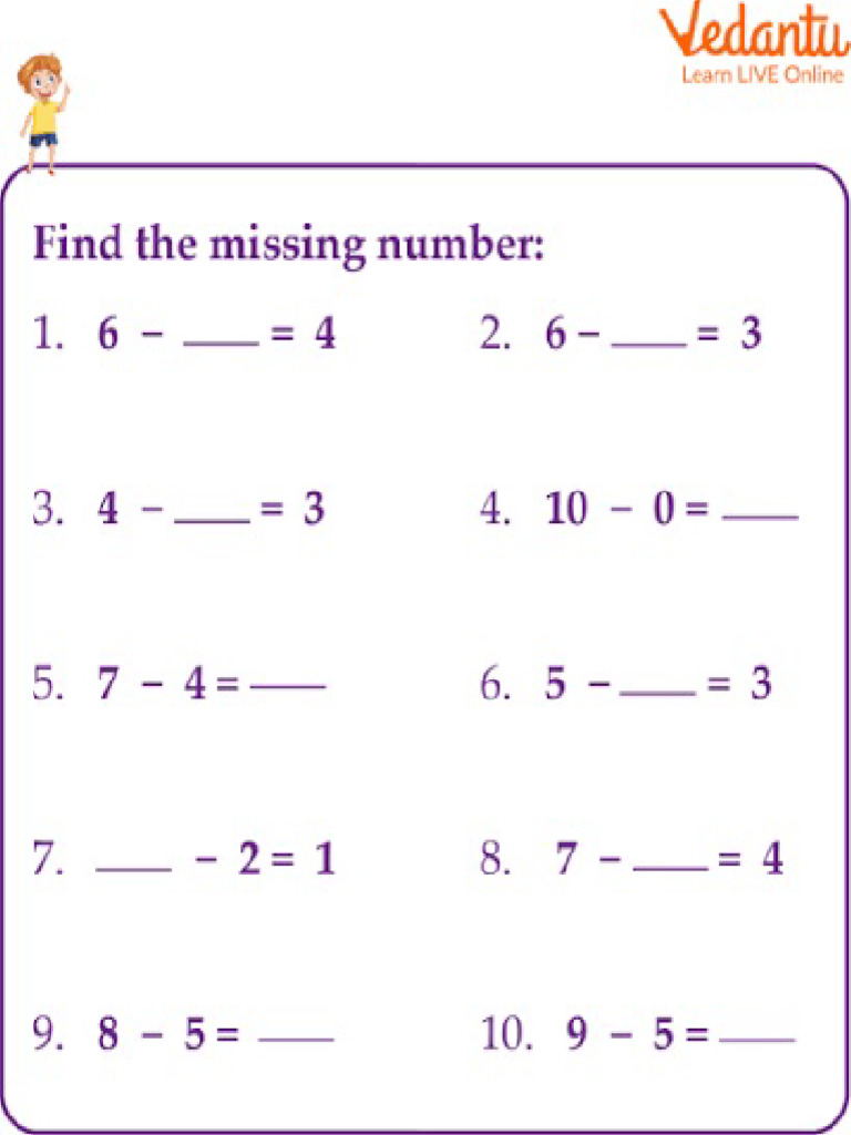 Math Week 9 | PDF