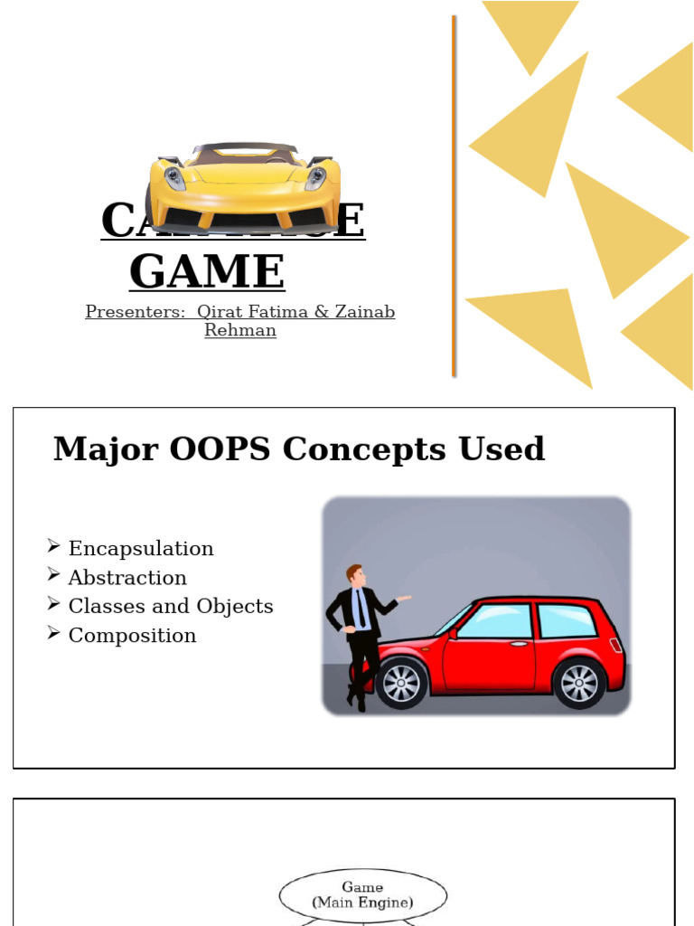 Group # 02 | PDF
