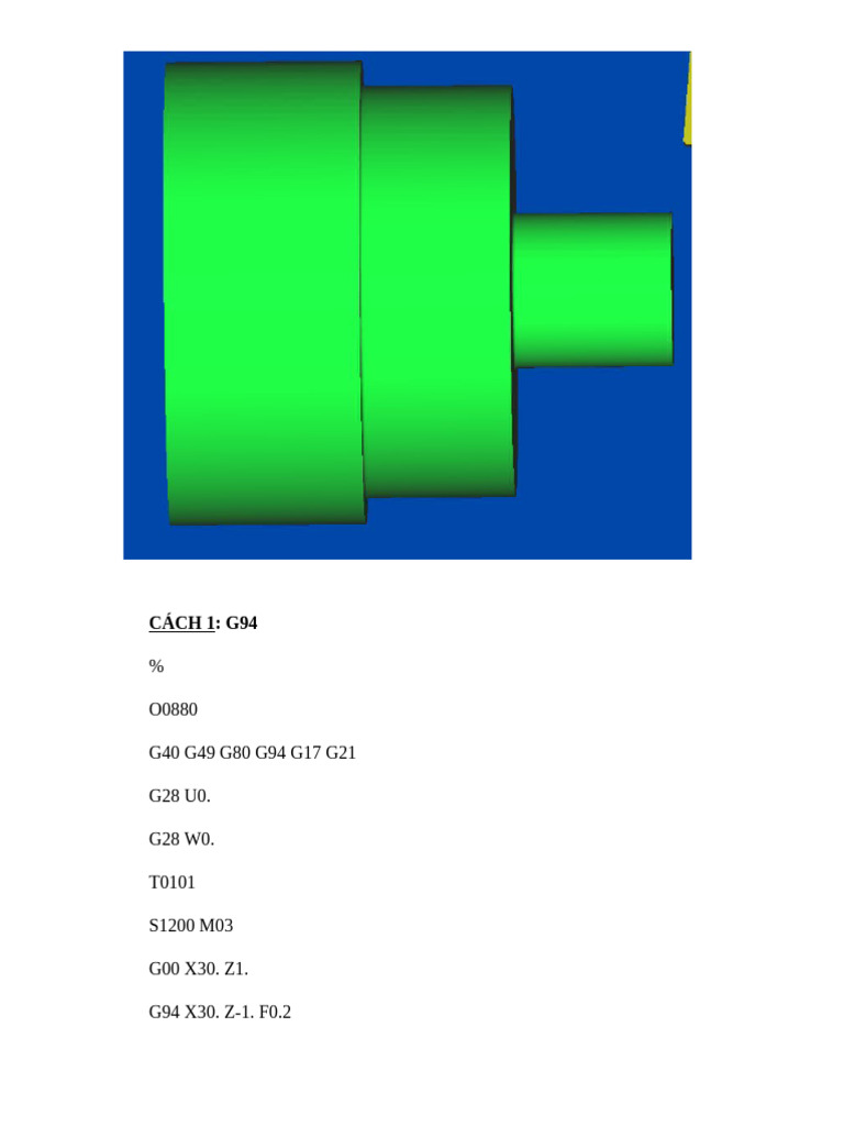 G90 94 | PDF