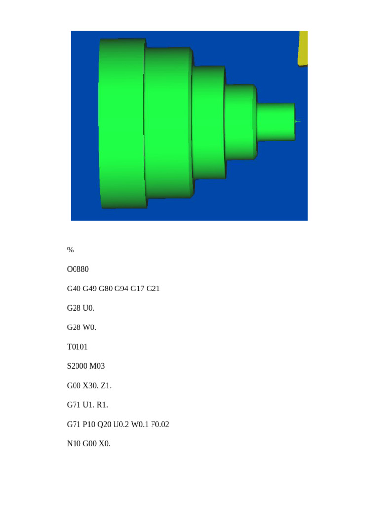 G70 71 | PDF