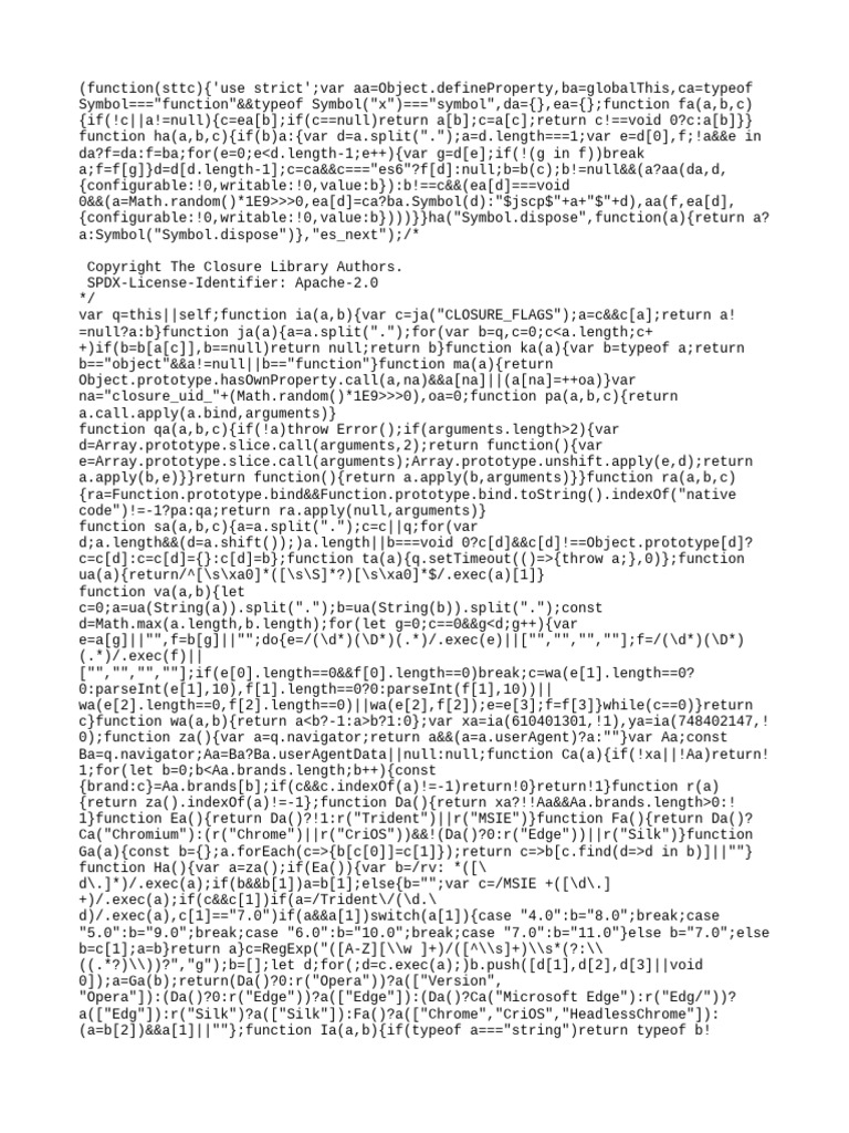 f(1) | PDF | Computer Programming | Software Engineering