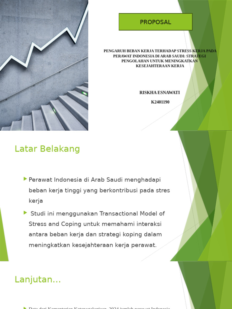 Ppt Riskha Esnawati k2401190 | PDF