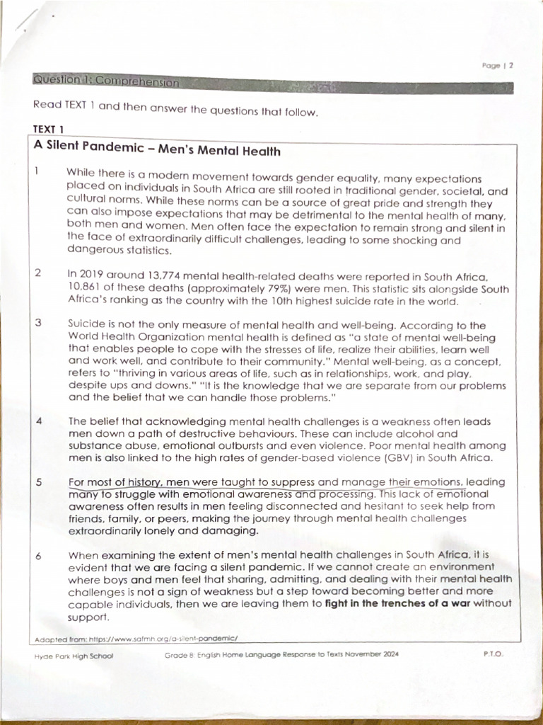 Page 2 | PDF