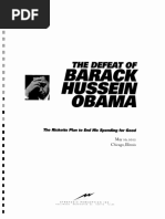 Download ricketts by Barack Obama SN93911073 doc pdf