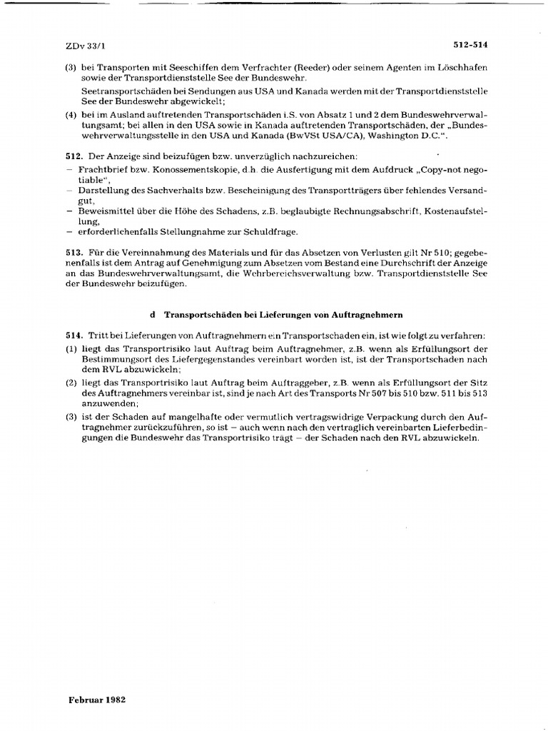 009 | PDF