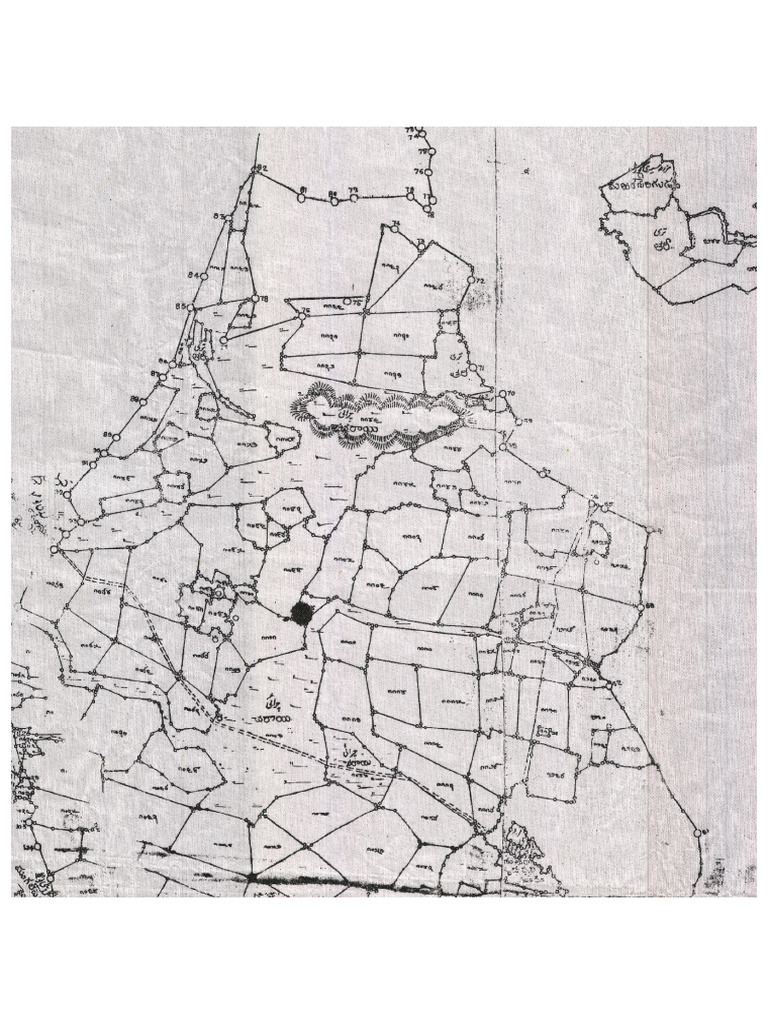 1146 | PDF