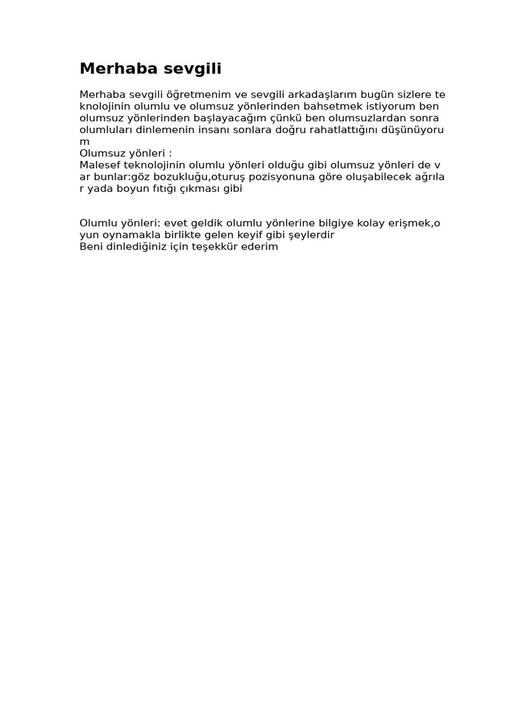 merhaba-sevgili-pdf